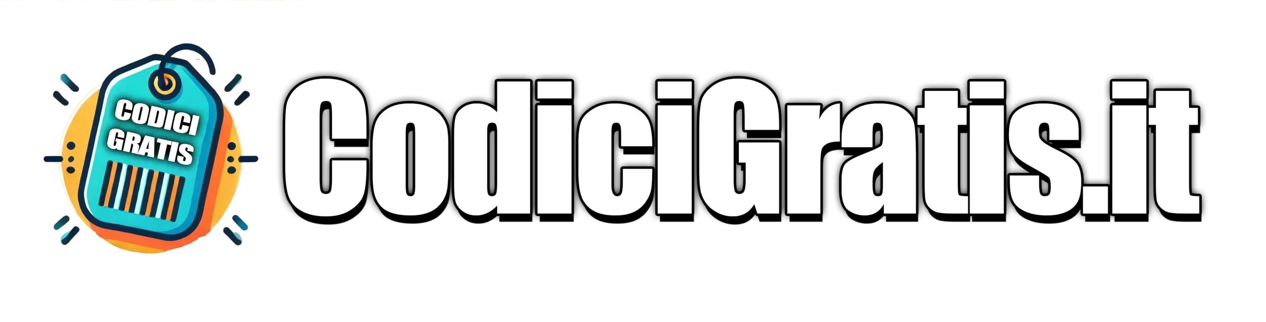 CodiciGratis.it