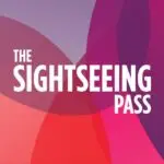 sightseeing-pass-