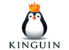 Kinguin